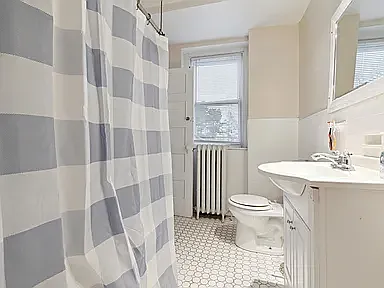 5400 Woodcrest Ave #A — Photo 11