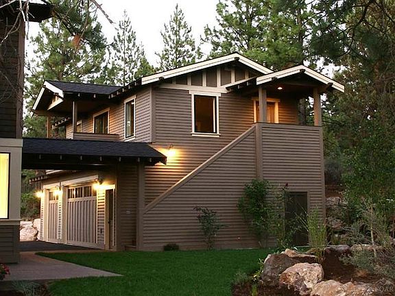 2nd image of 61394 SW Cultus Lake Ct