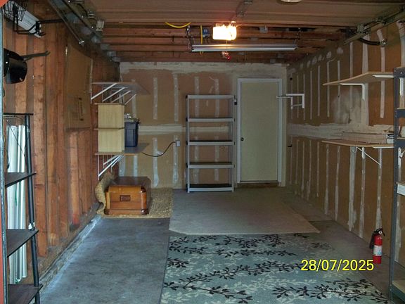 3rd image of 2075 NW 147th Ter #2075