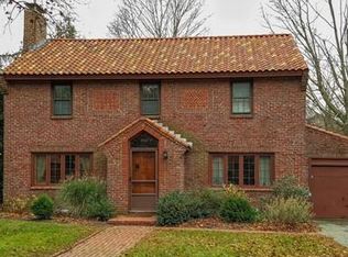 350 Lake St, Belmont, MA 02478