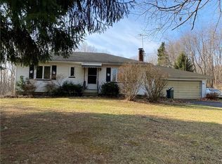 155 S State Line Rd, Greenville, PA 16125