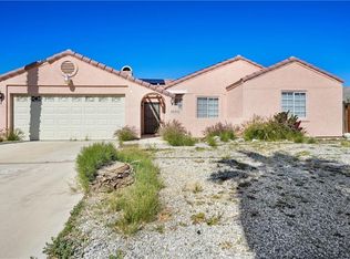 66402 Cactus Dr, Desert Hot Springs, CA 92240