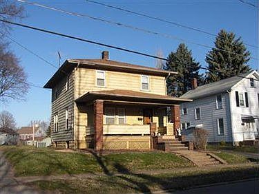 1st image of 957 S Union Ave