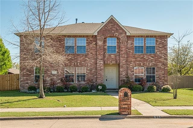 1st image of 616 Stellaway Dr