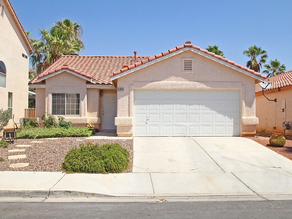 1st image of 5204 Yellow Dawn Ct