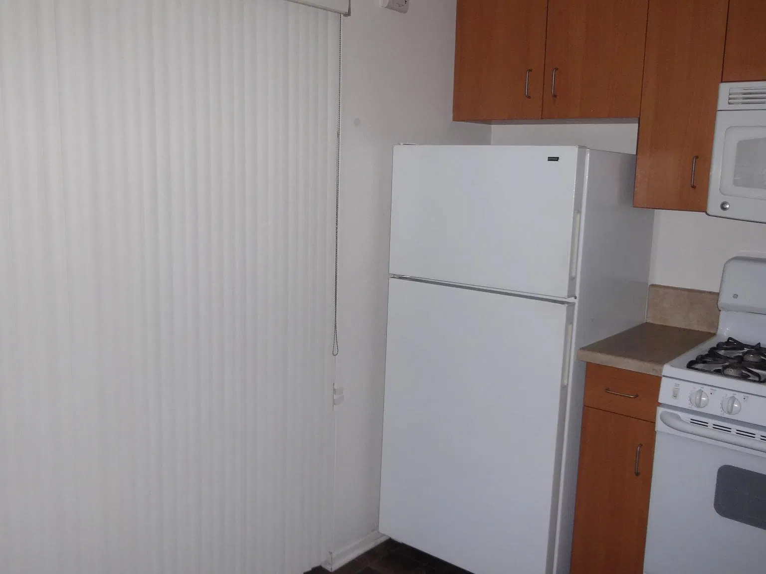 1 bed, 535 sqft, $1,995 — Photo 4