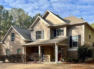 33 White Pine Dr, Hamilton, GA 31811