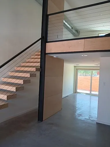 410 Avenue T — Photo 17