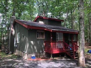 133 Wellington Way, Bushkill, PA 18324