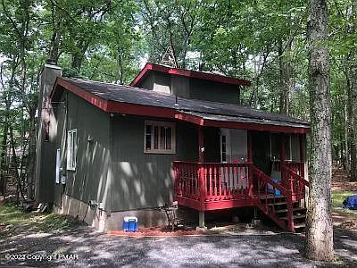 133 Wellington Way photo 1