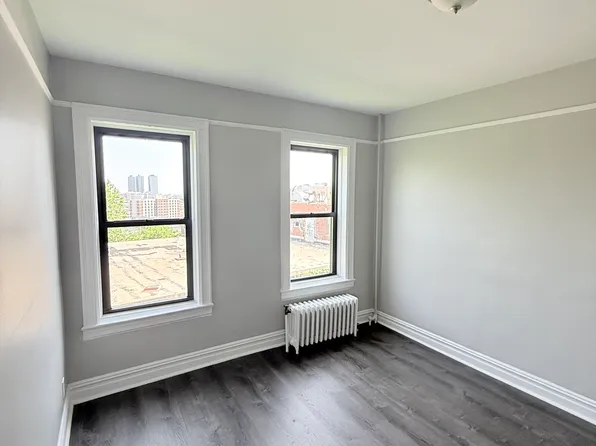 64 Baldwin Avenue image 58 of 69