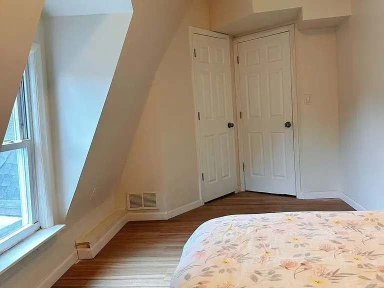 18 Eld St #3 — Photo 7