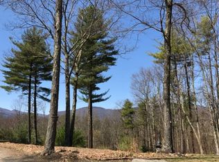 308 Mossy Hill Rd, Catskill, NY 12414