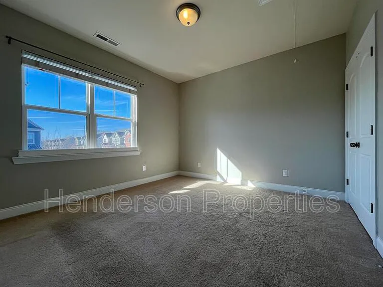 13505 Jacks Ln — Photo 23