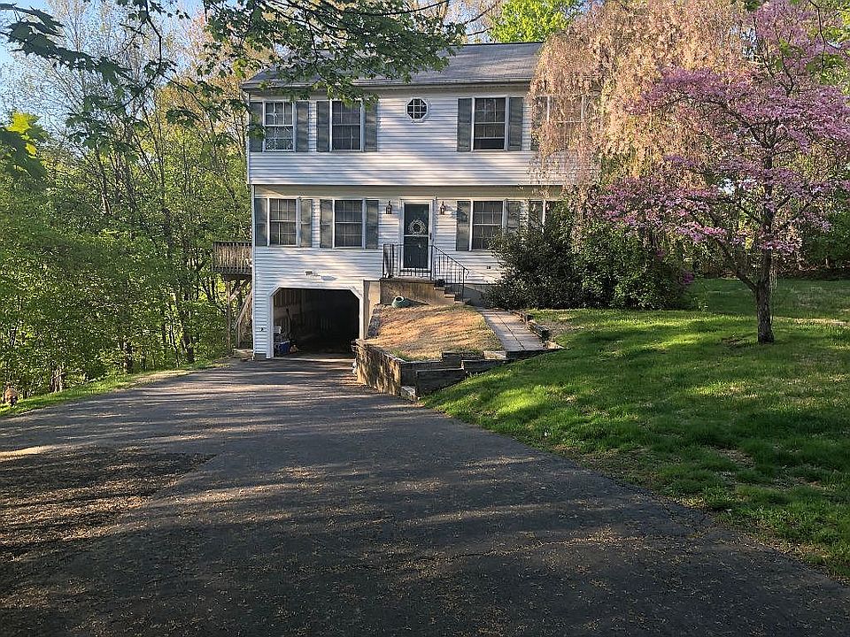 1st image of 193 Kneen St
