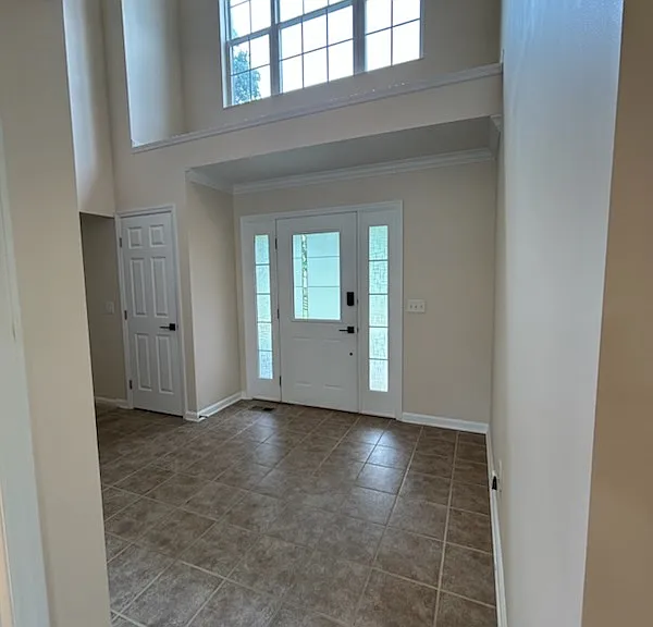 9130 Bennington Way — Photo 10