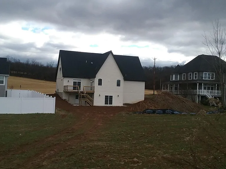 9607 Possum Hollow Rd — Photo 22