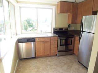 1031 N 50th St #1031, Seattle, WA 98103