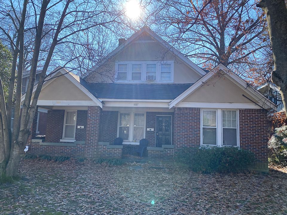 1st image of 1887 Snowden Ave