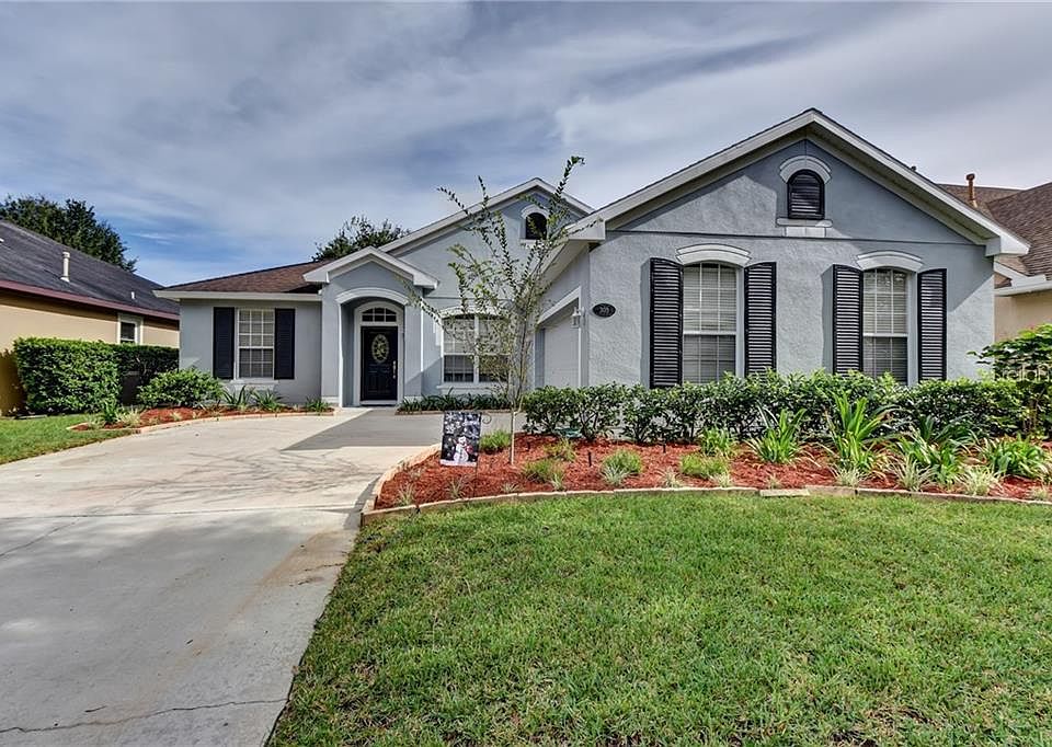 1st image of 305 Ravenshill Way