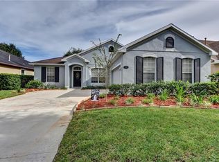 305 Ravenshill Way, Deland, FL 32724