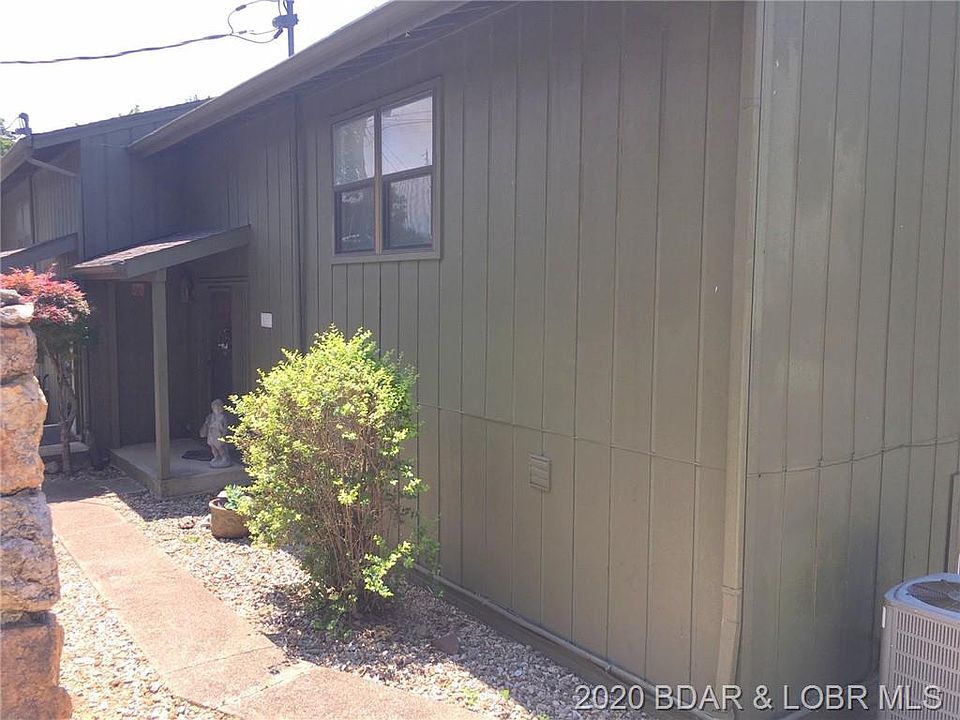 2nd image of 1358 Timber Ridge Rd #3
