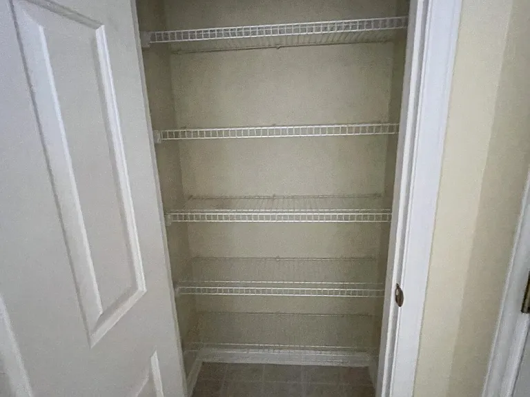 24 Sidney Marie Ct — Photo 7