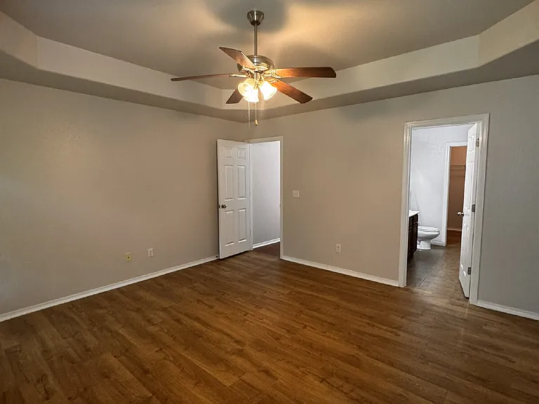 11723 E Creek Ln — Photo 15