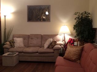 7 Phillips St, Amsterdam, NY 12010