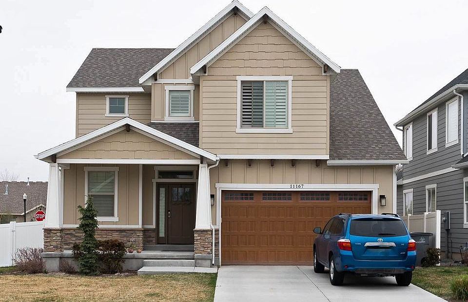 1st image of 11167 S Del Andrae Ln