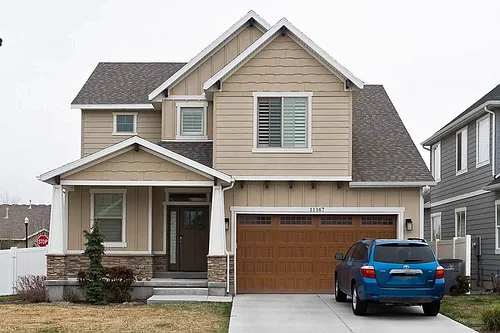 11167 S Del Andrae Ln Photo 1 11167 S Del Andrae Ln Photo 1
