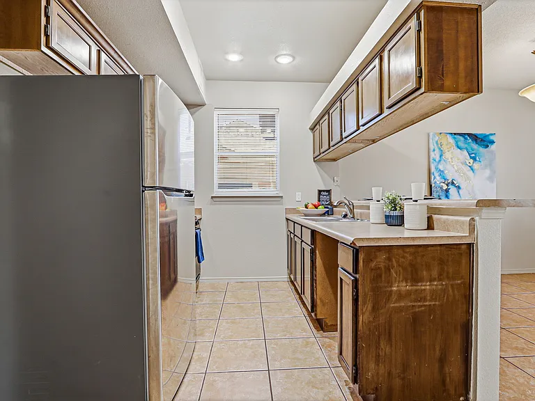 4541 Joseph Rodriguez Dr — Photo 13