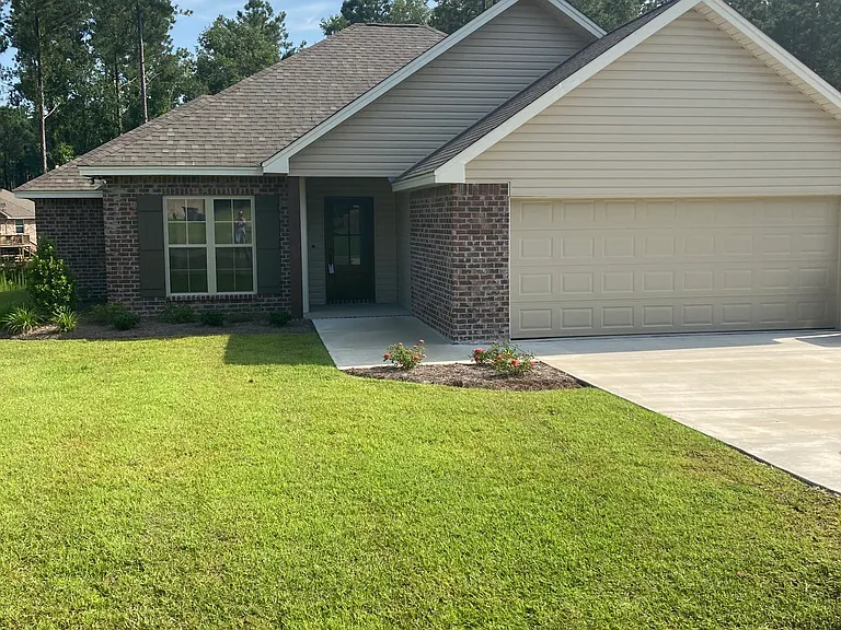 79 Planted Pine Dr — Photo 1