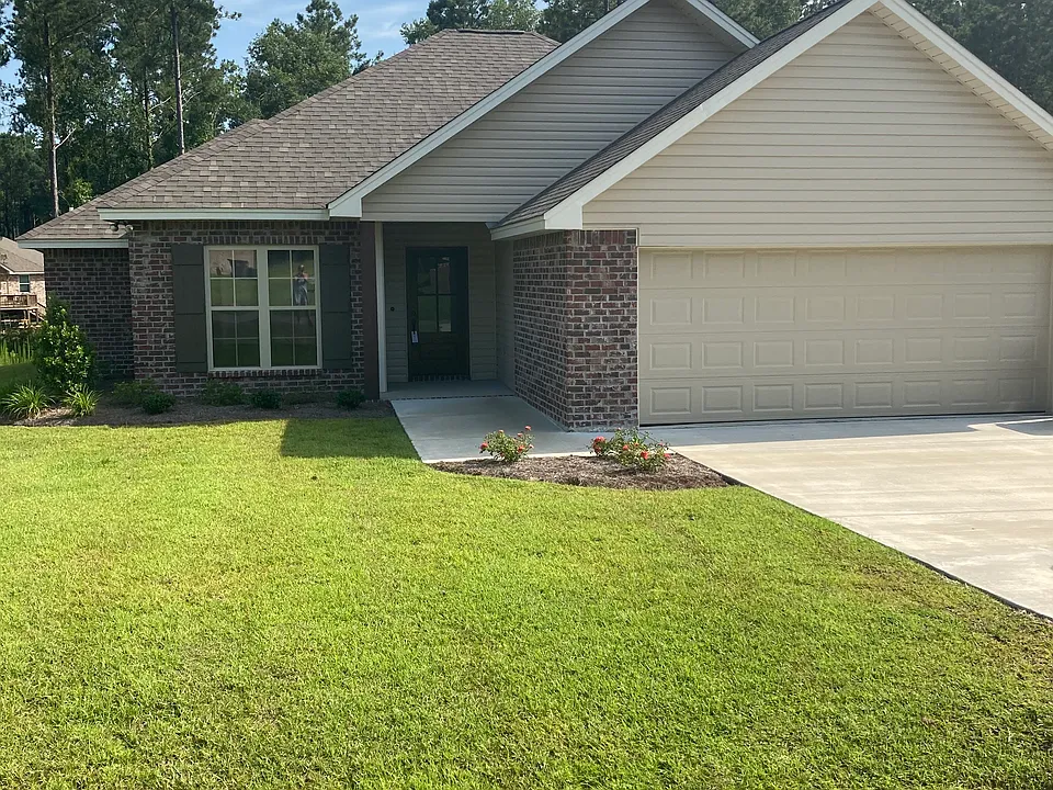 79 Planted Pine Dr