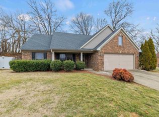2800 Turfway Dr, Owensboro, KY