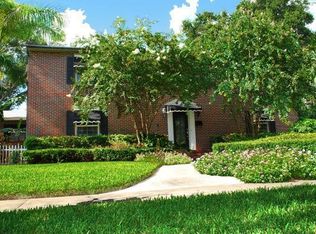 113 16th Ave N, Saint Petersburg, FL 33704