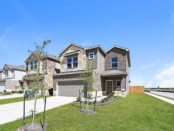 2nd image of 7938 Cypress Dr