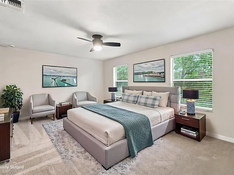 2837 Santego Bay Ct — Photo 13
