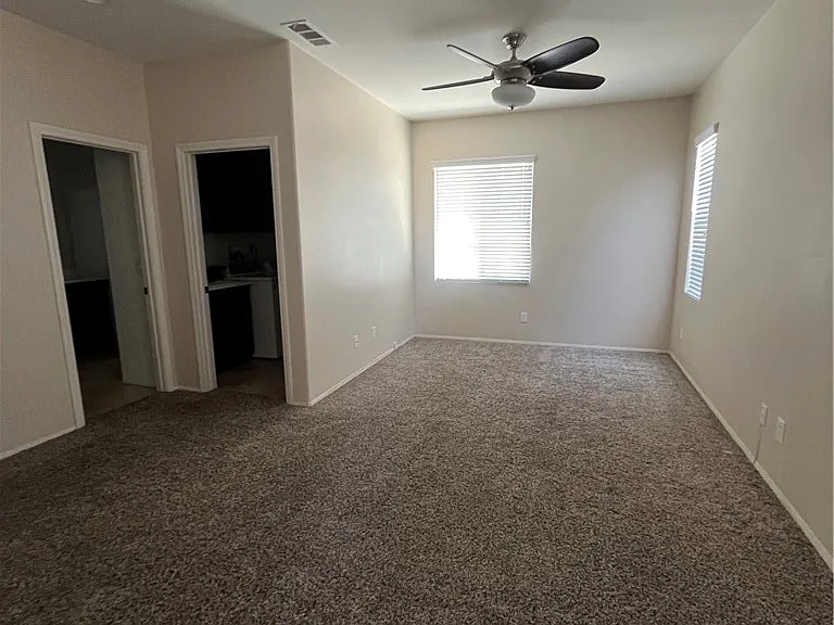 31877 Red Pine Way — Photo 19