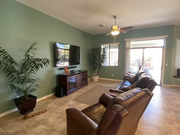 13402 W Fargo Dr — Photo 9