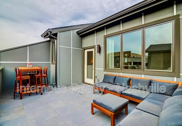 821 Melpark Ct — Photo 19