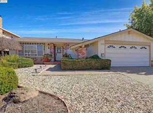 5086 Tottenham Ct, Newark, CA 94560