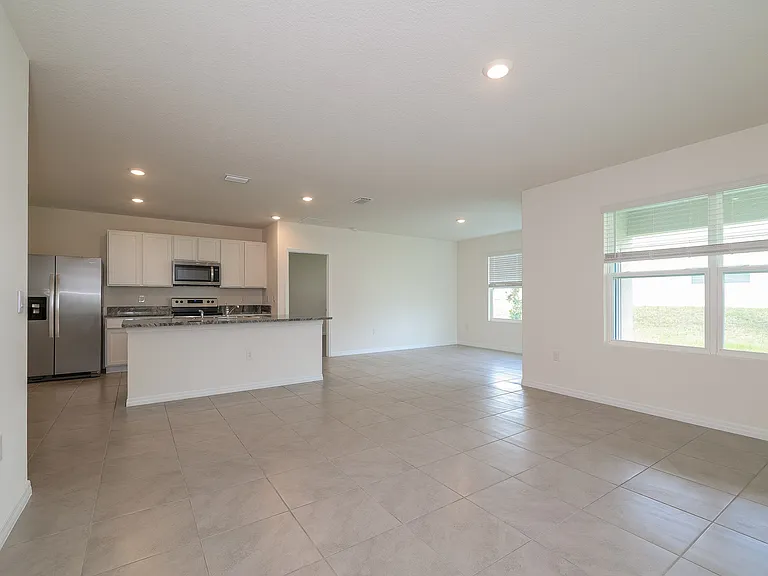 41 Bahia Crse — Photo 2