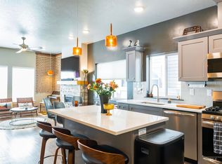 1343 W Targee St, Boise, ID 83706