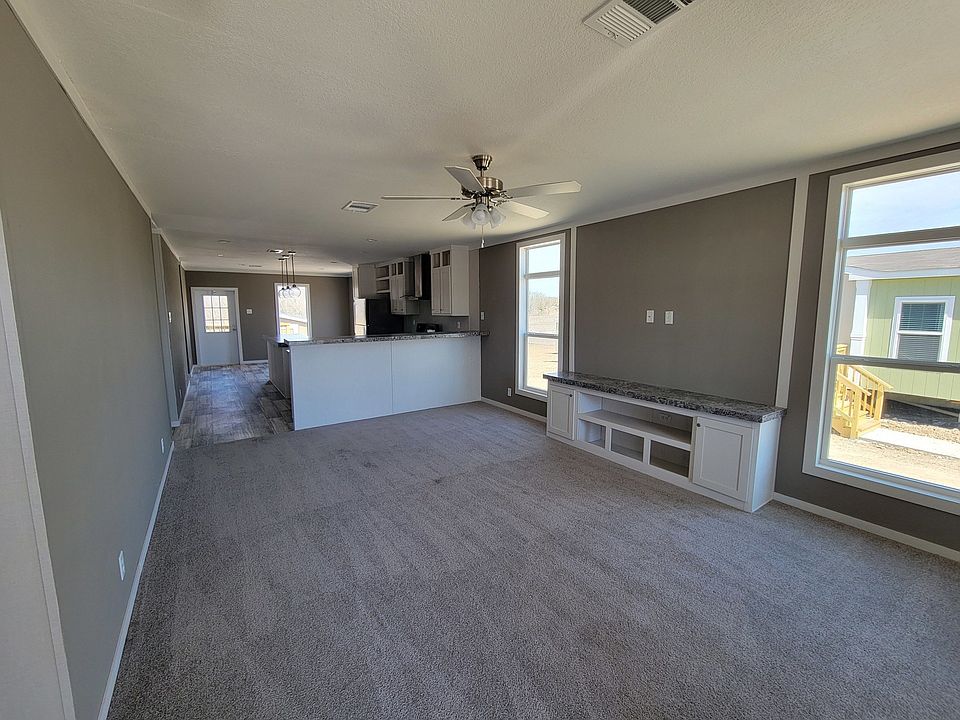 1st image of 526 Harvest Moon Pkwy #209
