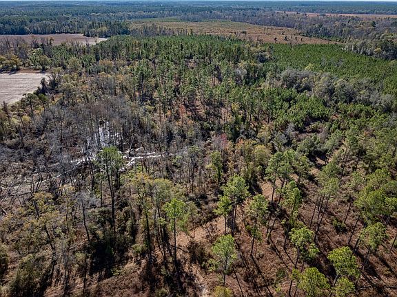 5th image of 4000 Nashville Enigma Rd