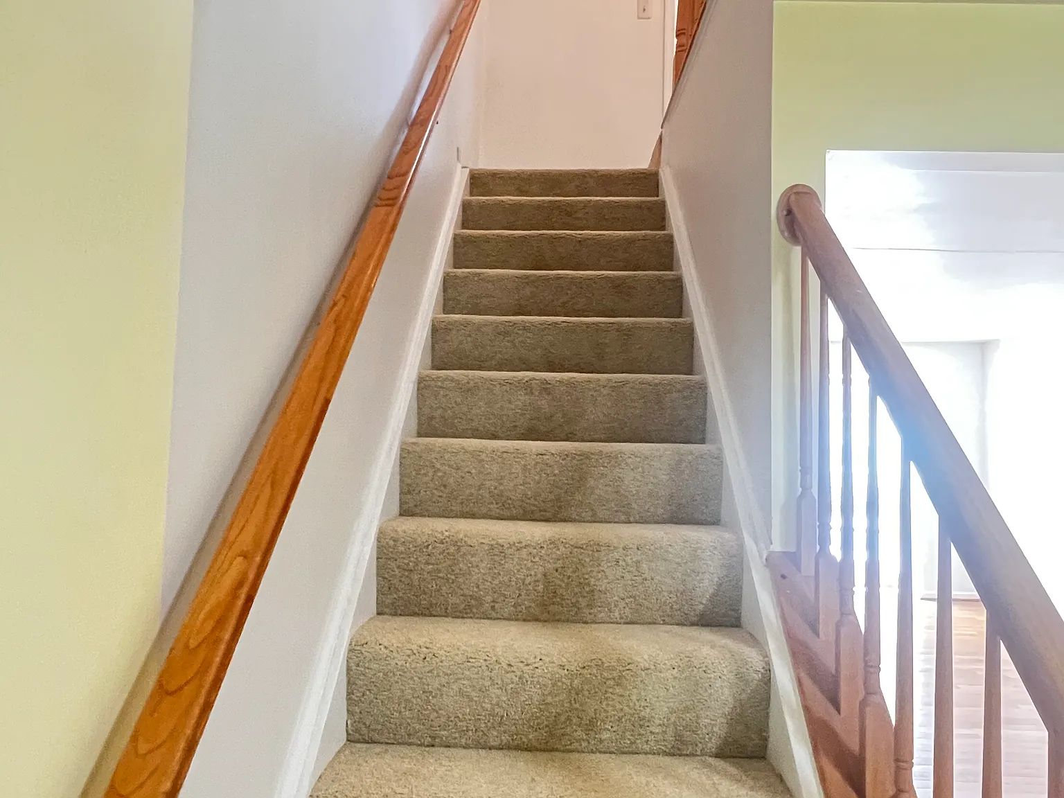 8545 Towne Manor Ct — Photo 4