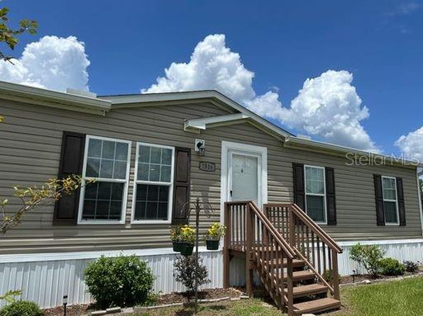 7516 SE County Road 346