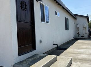 11827 Art St, Sun Valley, CA 91352