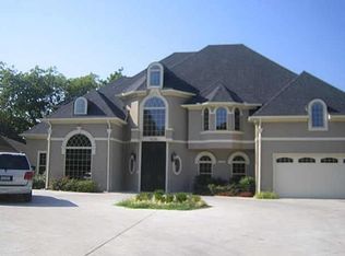 5630 Del Roy Dr, Dallas, TX 75230